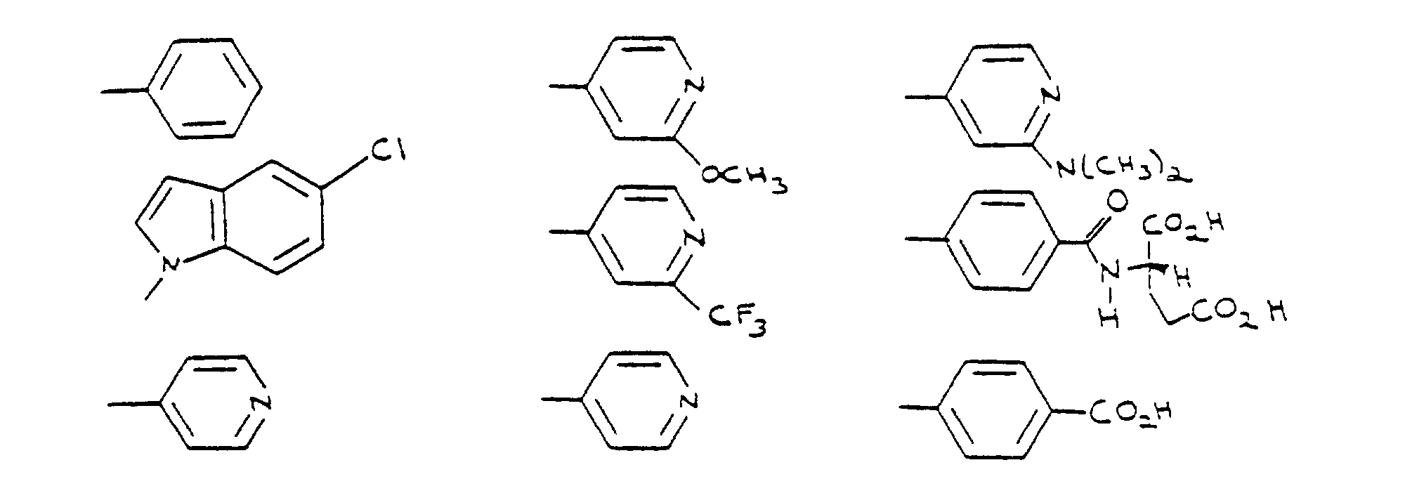 Figure 00890001