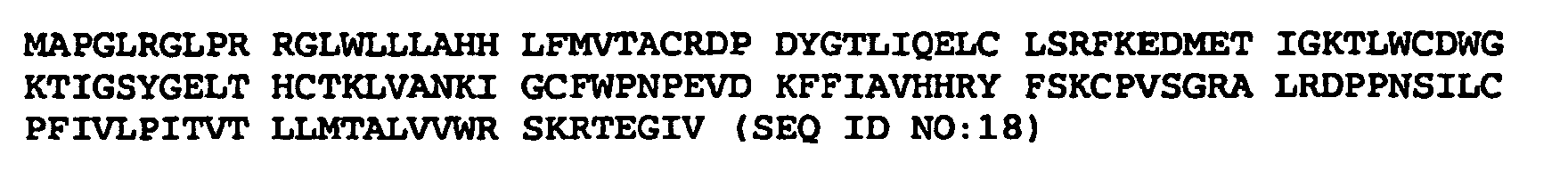Figure imgb0018