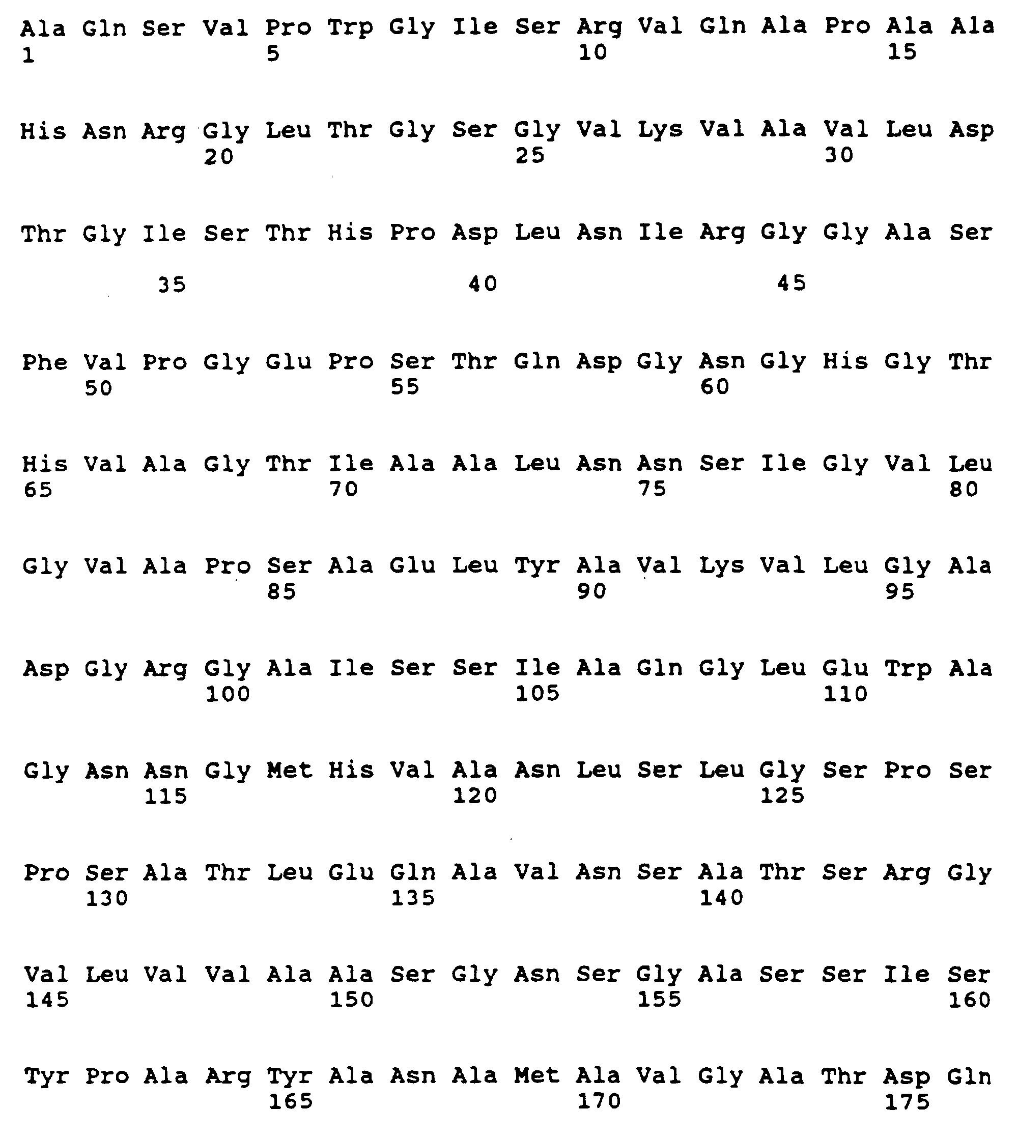 Figure 00890001