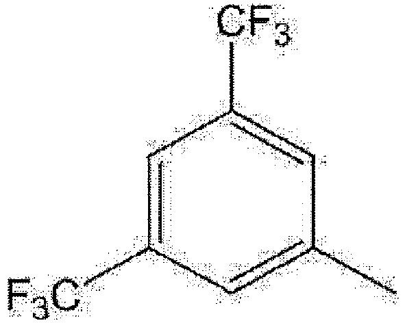 Figure imgb0009