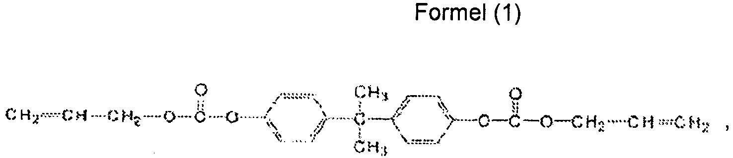 Figure imgb0065