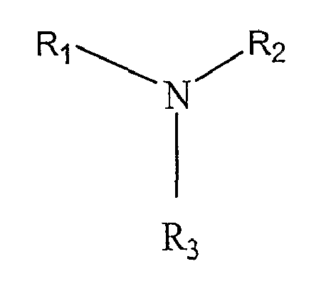 Figure imgb0004