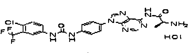 Figure imgb0115