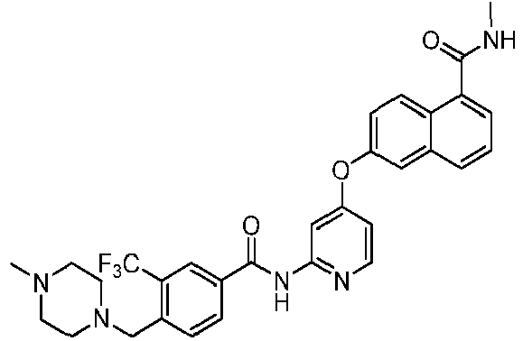 Figure imgb0017