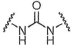 Figure imgb0263