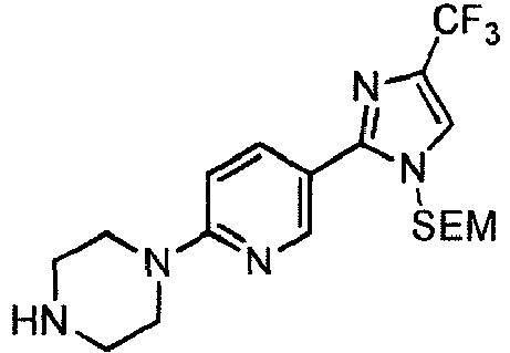 Figure imgb0509