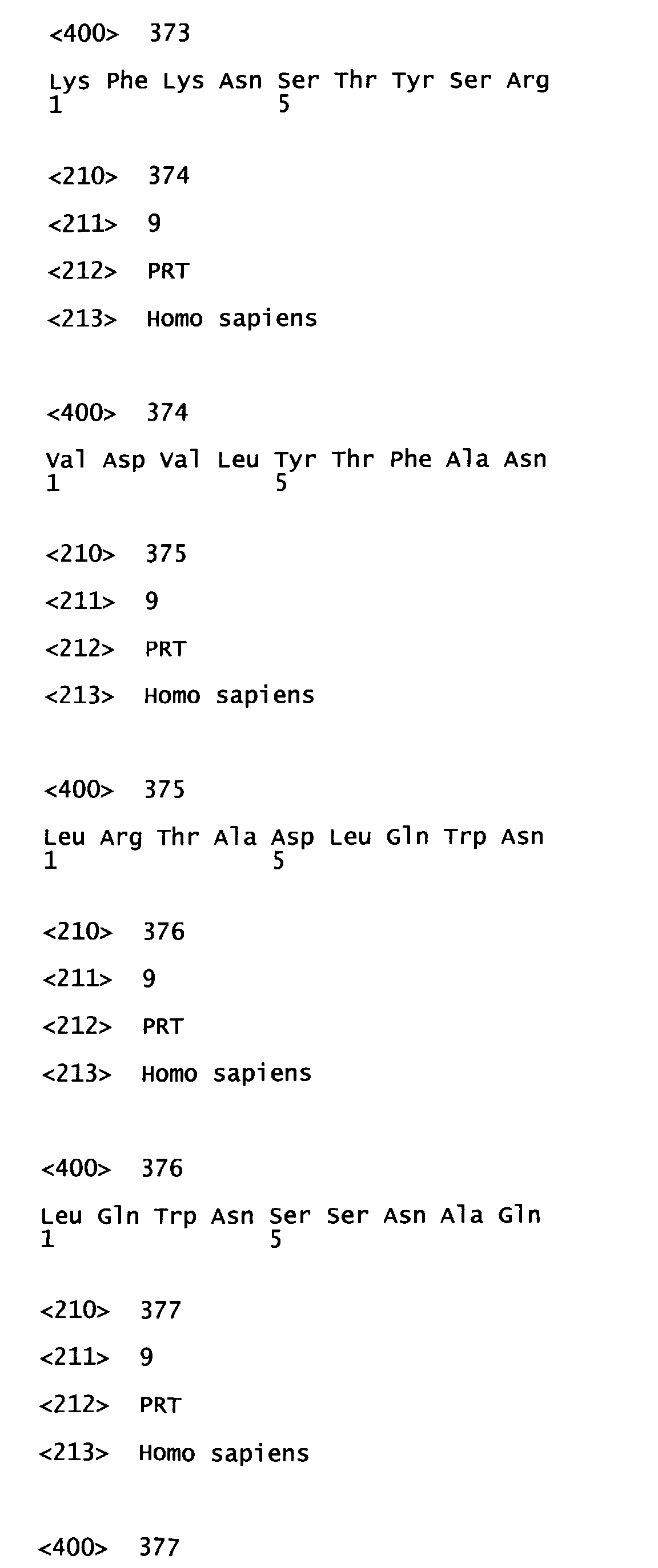 Figure 01050001