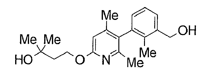 Figure imgb0140