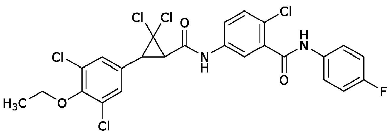 Figure imgb0582