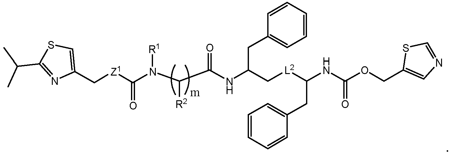 Figure imgb0351