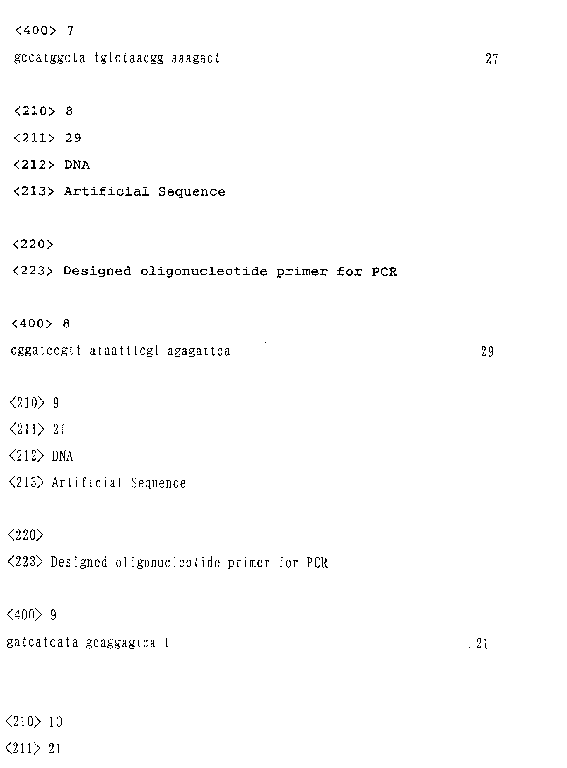 Figure 00570001