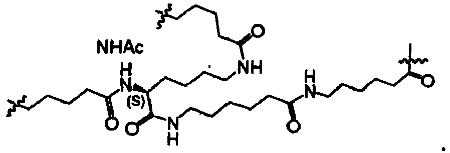 Figure imgb0141