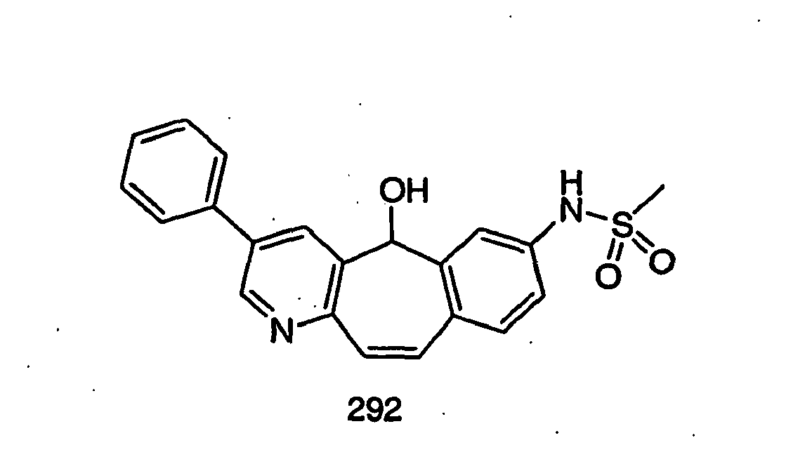 Figure imgb0339