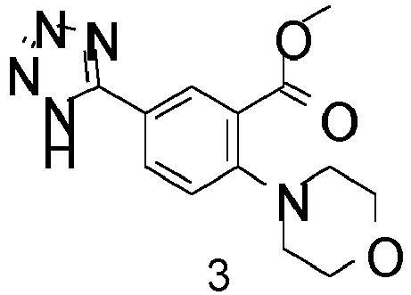 Figure imgb0626