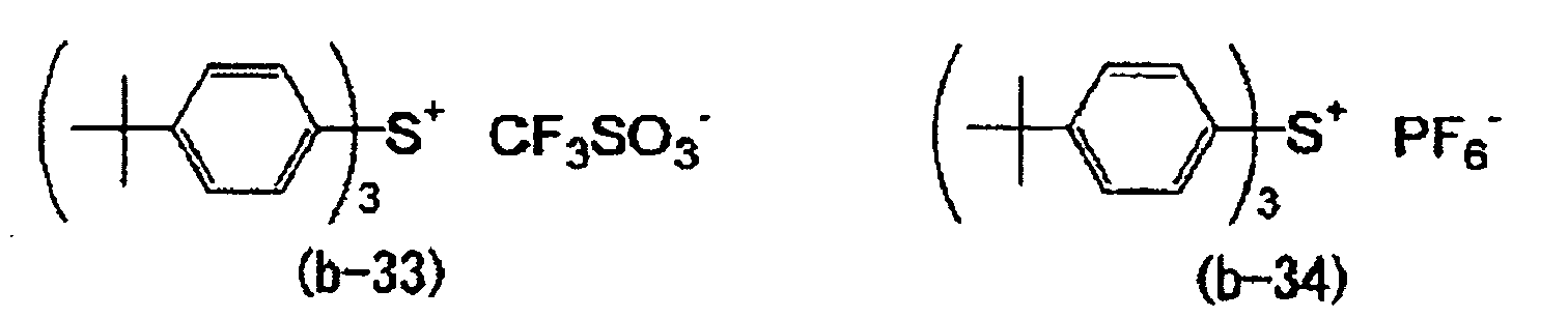 Figure imgb0060
