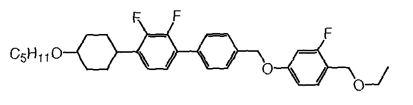 Figure imgb4179