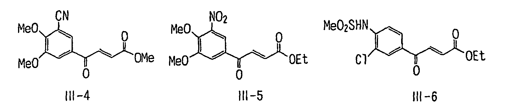 Figure 00420002