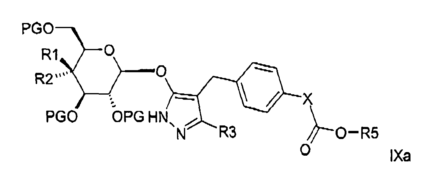Figure imgb0041