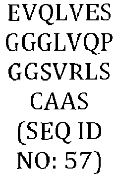 Figure imgb0094