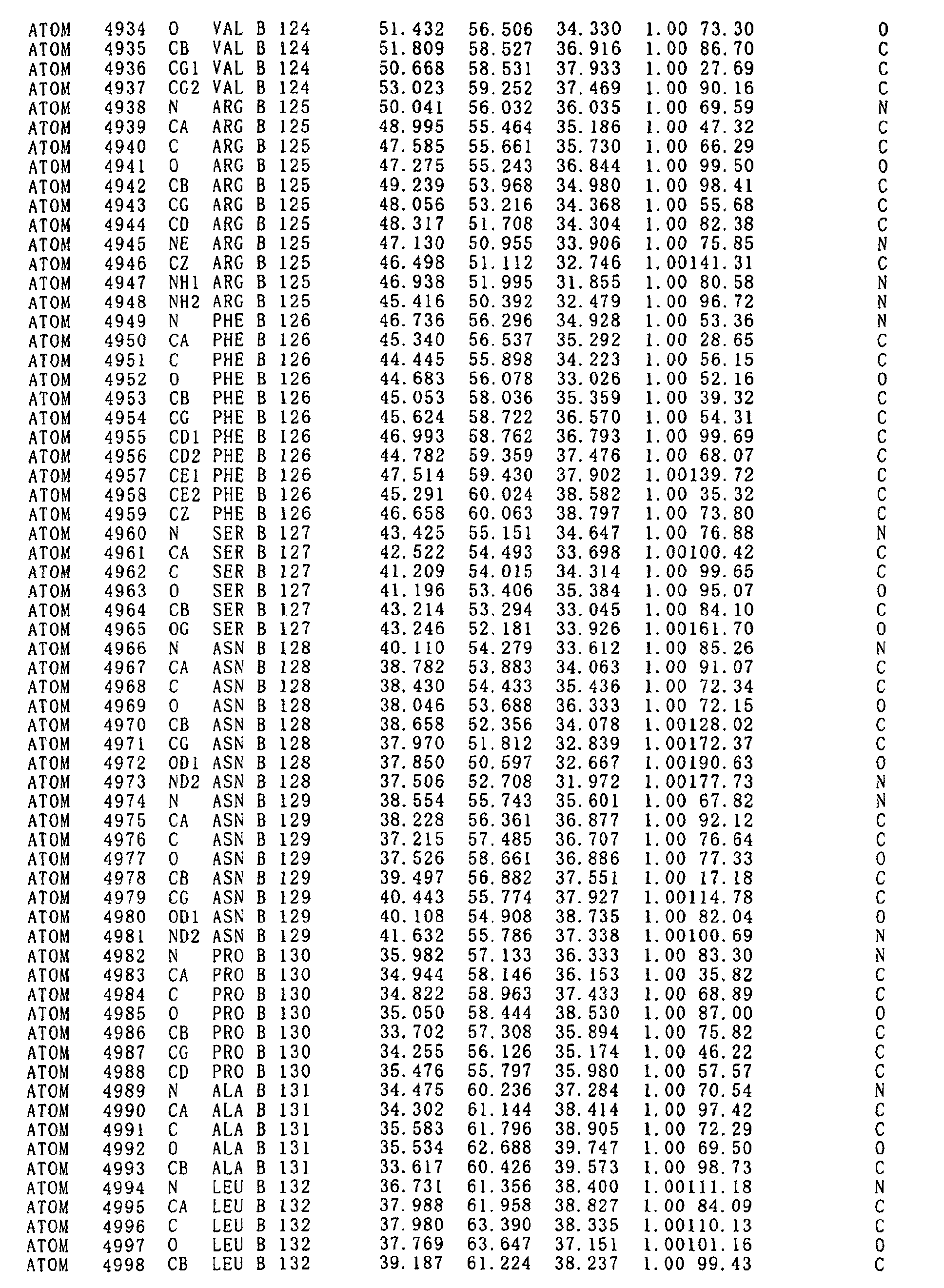Figure 02240001