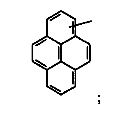 Figure 00320003