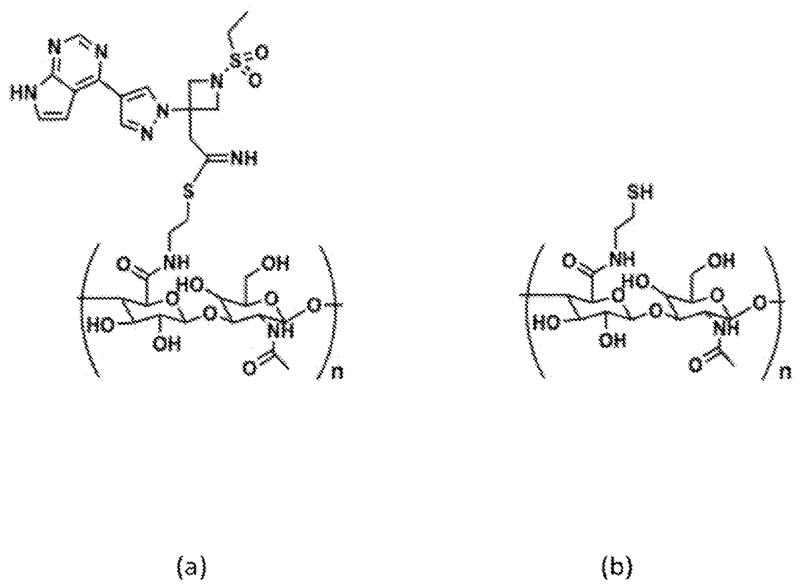 Figure imgf000153_0001