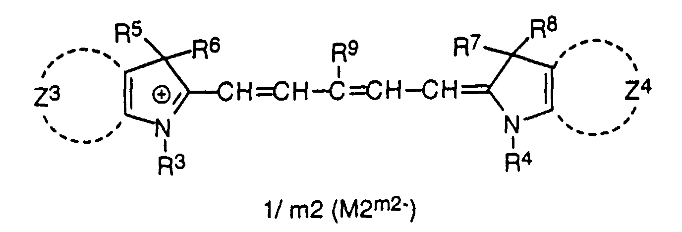Figure 01000002
