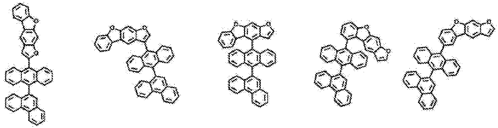 Figure imgb1121