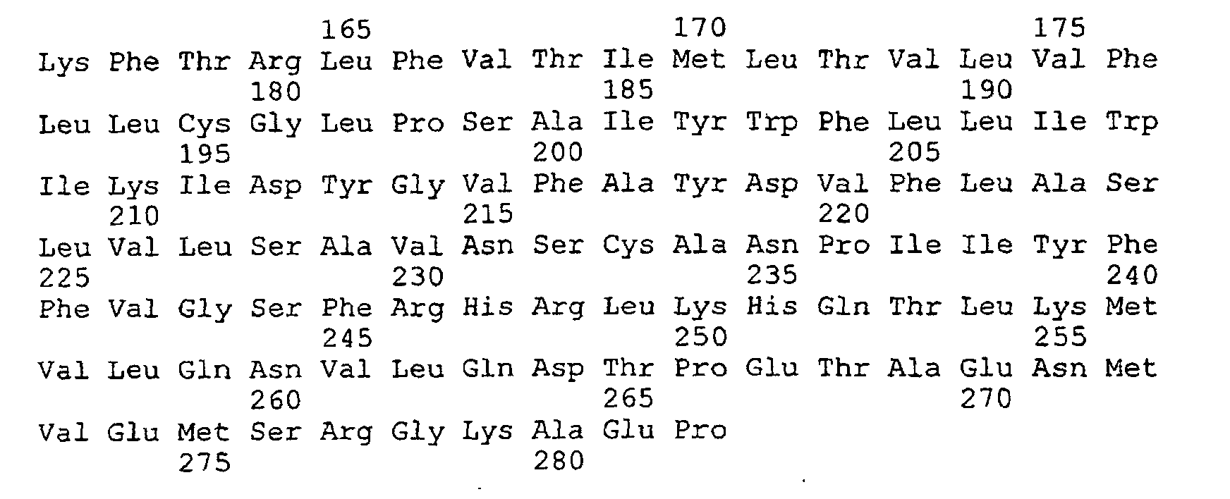 Figure 01240001