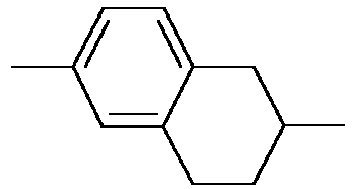 Figure imgb0246