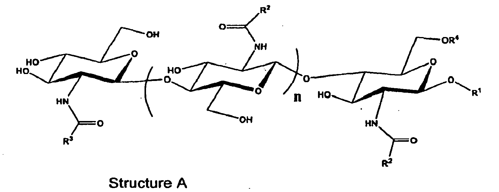Figure imgb0009