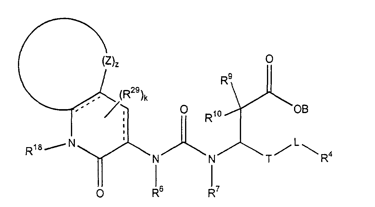 Figure 02080001