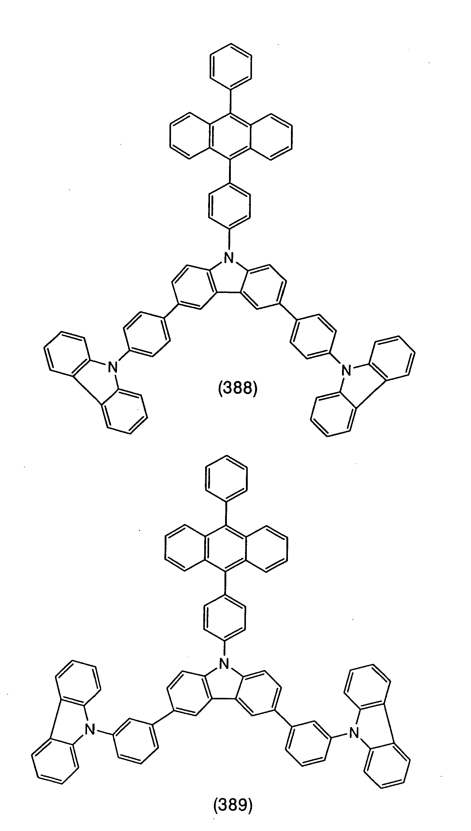 Figure imgb0208