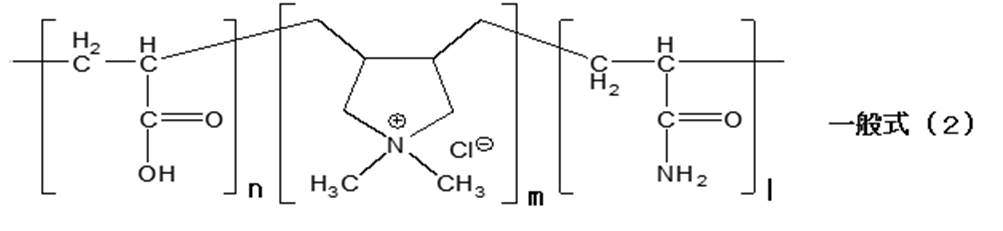 Figure JPOXMLDOC01-appb-C000002