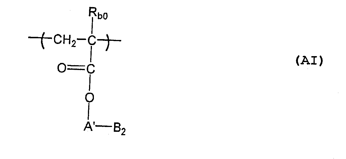 Figure 00350001
