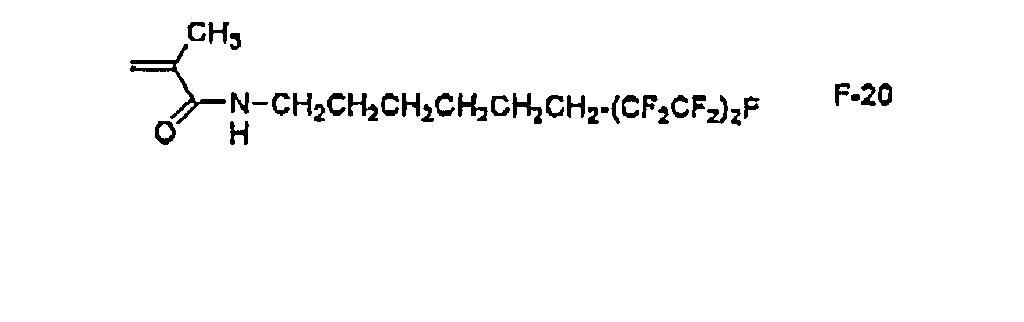 Figure 00210010