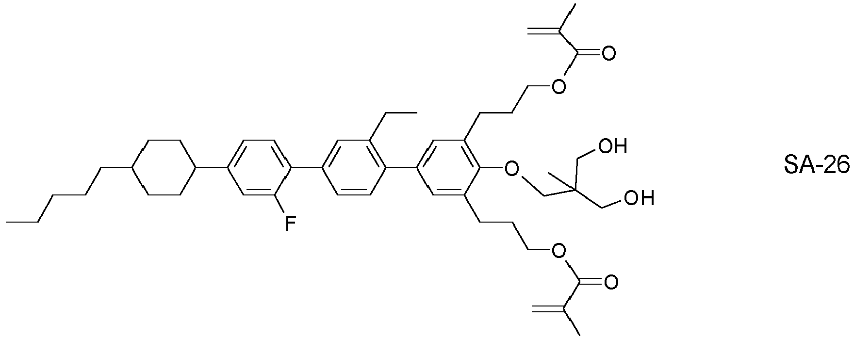 Figure imgb0837