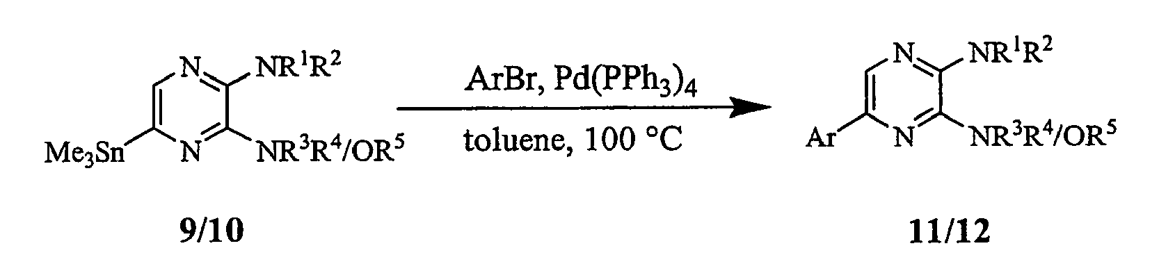 Figure imgb0015