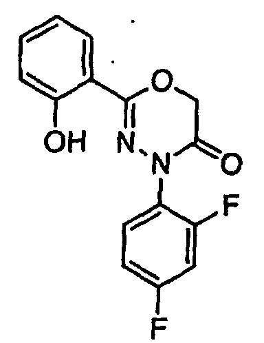 Figure 00780001