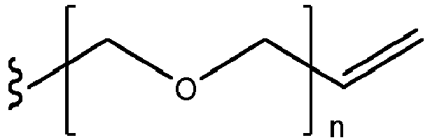Figure imgb0013
