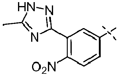Figure imgb0595