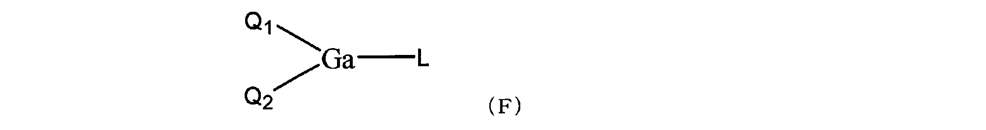 Figure JPOXMLDOC01-appb-C000051