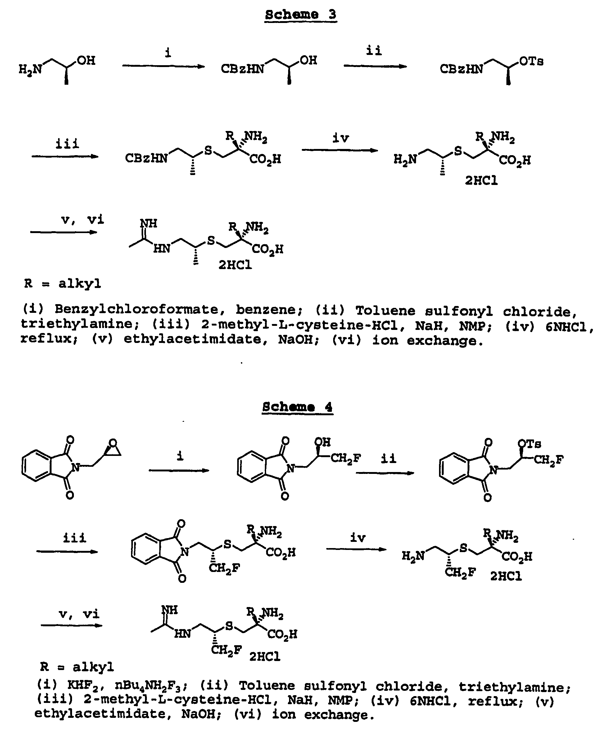 Figure 00420001
