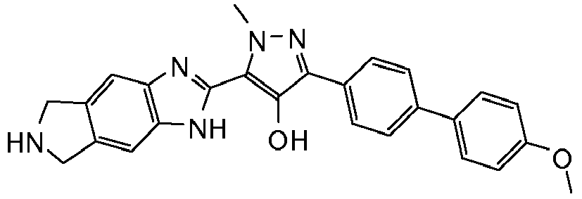 Figure imgb0334