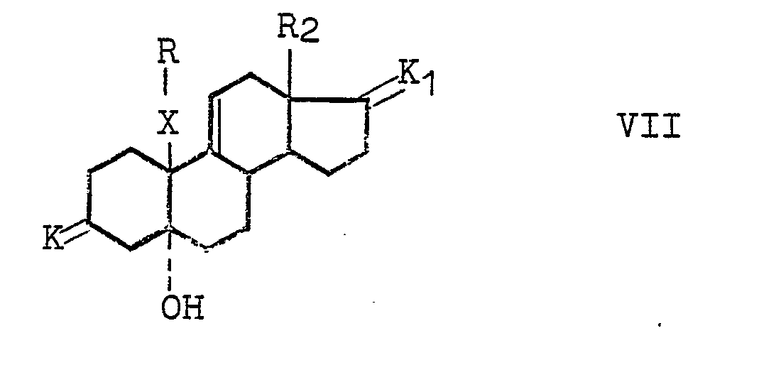 Figure imgb0078