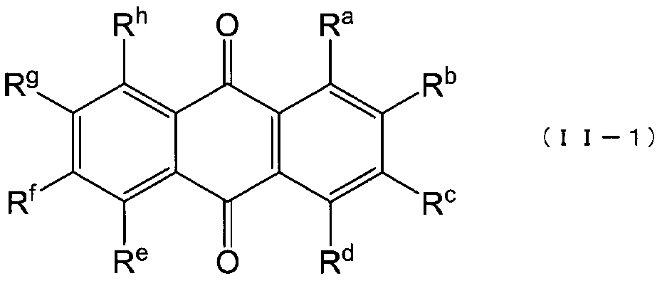 Figure JPOXMLDOC01-appb-C000016
