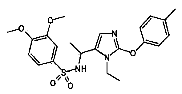 Figure imgb0135