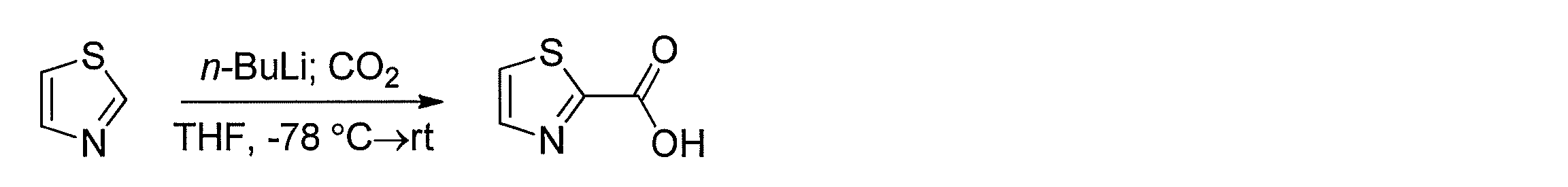 Figure JPOXMLDOC01-appb-C000099