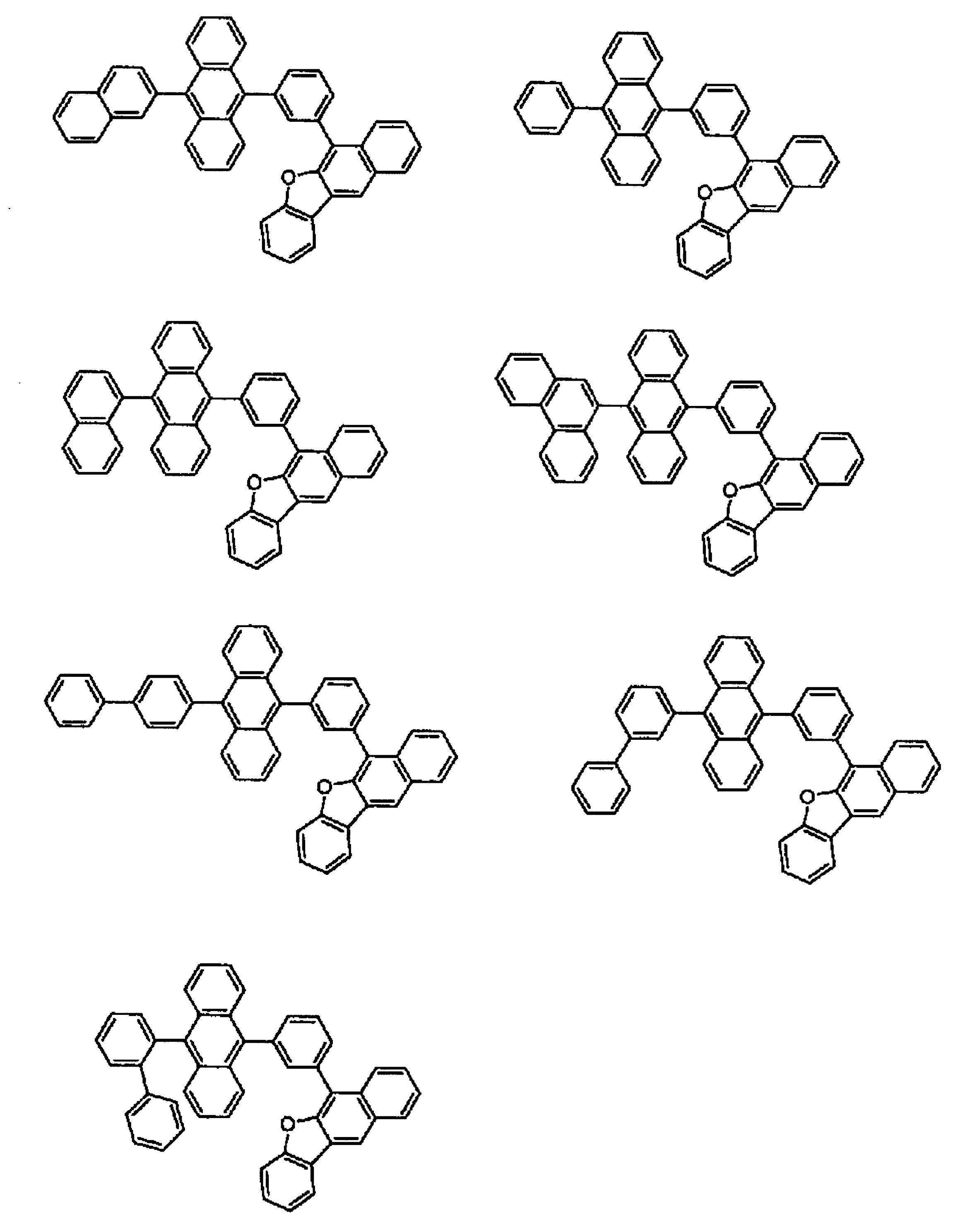 Figure JPOXMLDOC01-appb-C000084