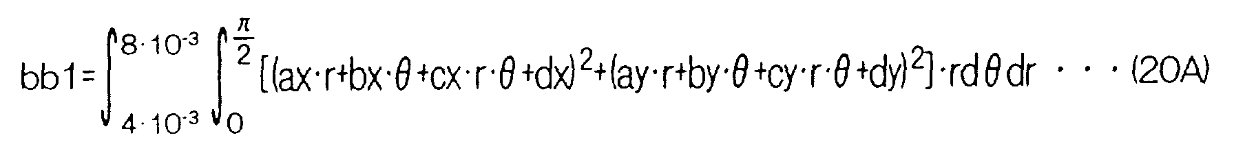Figure 00340001